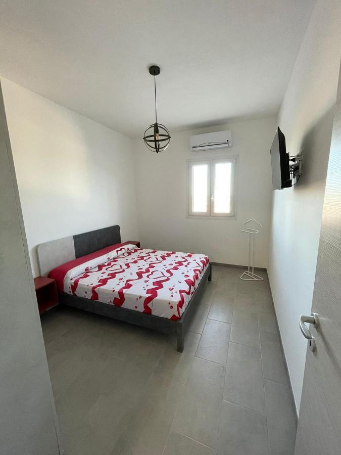Le Di Don Pippinu Marina di Ragusa