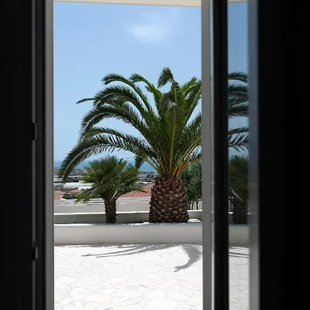 Le case di Don Pippinu Marina di Ragusa Esterno foto