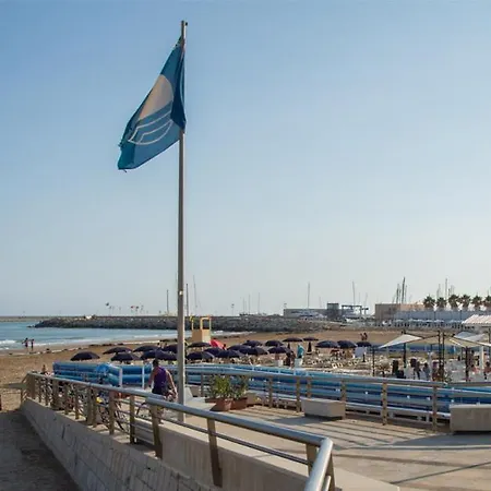 Le case di Don Pippinu Marina di Ragusa Esterno foto