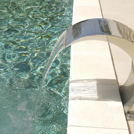 Le case di Don Pippinu Marina di Ragusa Esterno foto