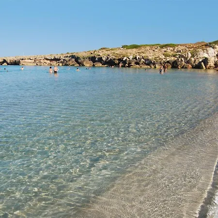 Le case di Don Pippinu Marina di Ragusa Esterno foto