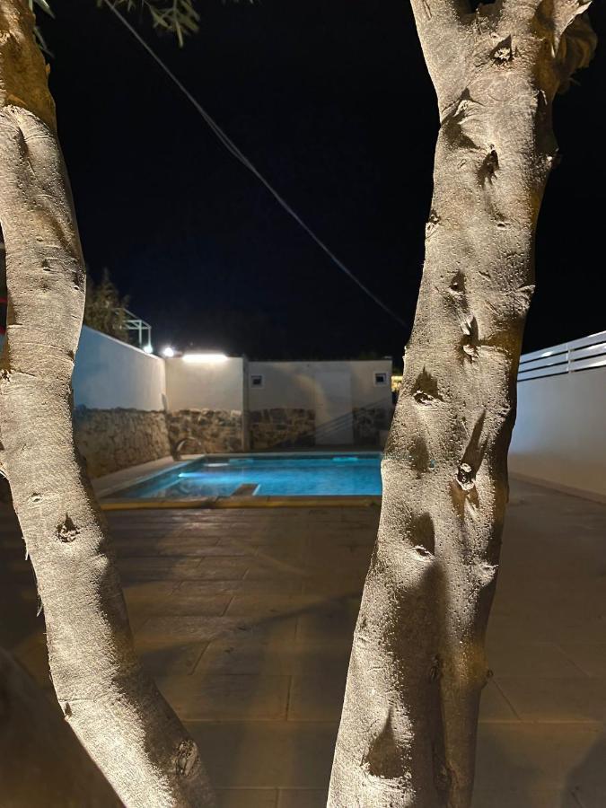 Hébergement de vacances Le Di Don Pippinu